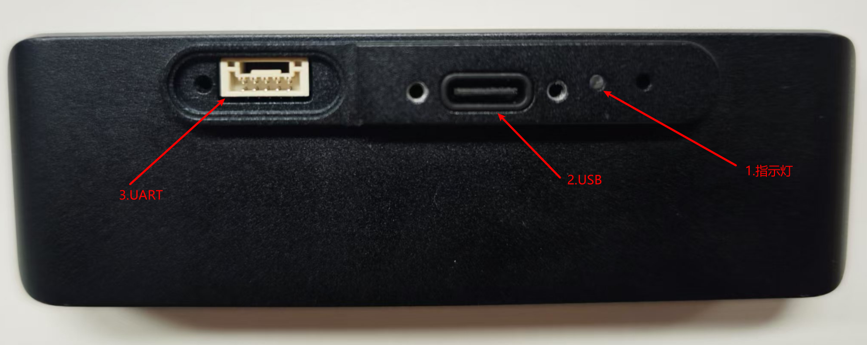 _images/image_7UILu-xa5d.png