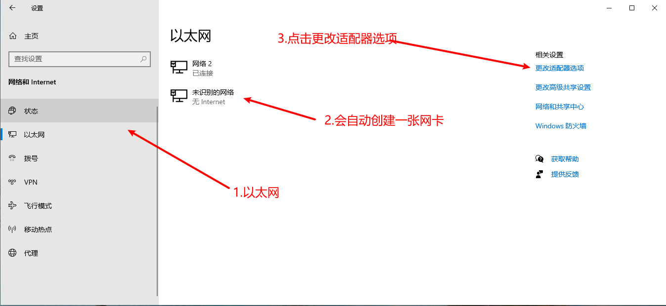_images/image_Nbmc1paNoI.png