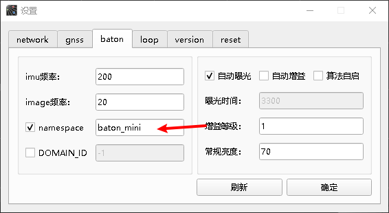 ../_images/image_S40ABSL-Rt.png