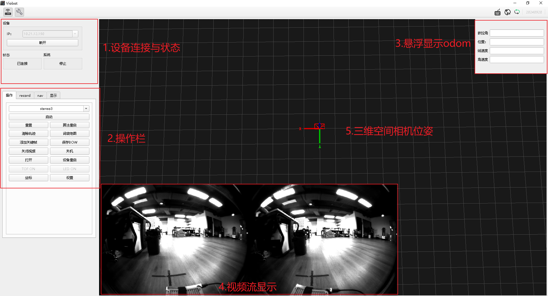 _images/image_Sj0o_oTBXg.png
