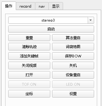 _images/image_wohRu81U_W.png