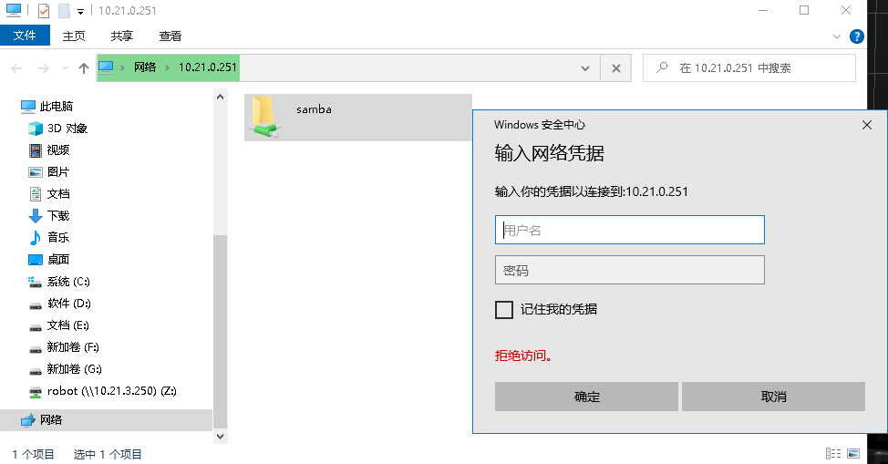 ../_images/image_4YK9jEgpWS.png
