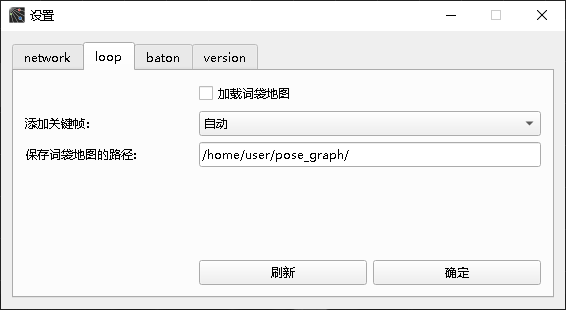 ../_images/image_cWr7zf40Ql.png