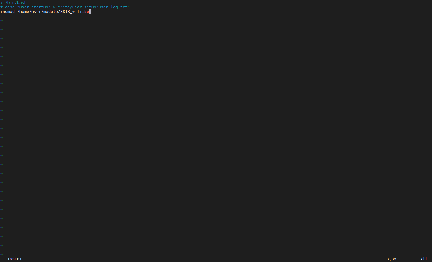 ../_images/image_vxd6mMa9GI.png