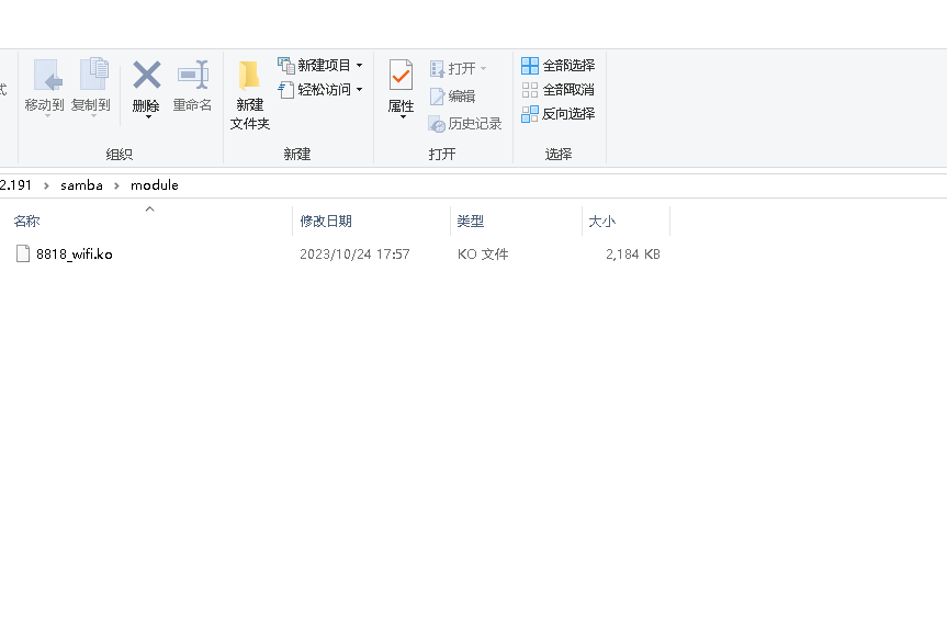 ../_images/image_zgjFE1Q90V.png