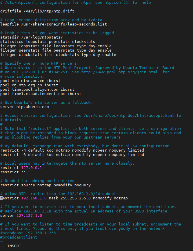 ../_images/2025-08-25-19-28-53-image.png