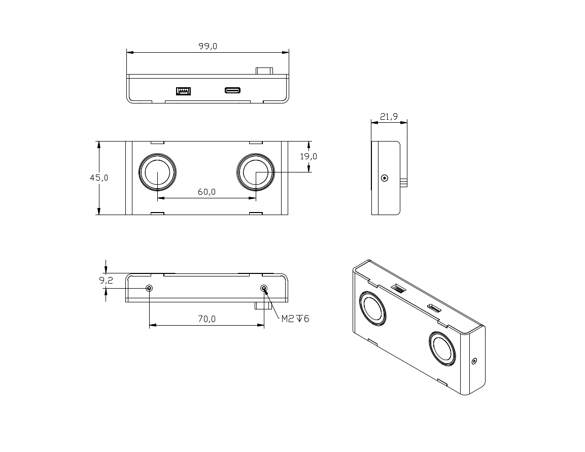../_images/2026-04-30-15-25-40-image.png