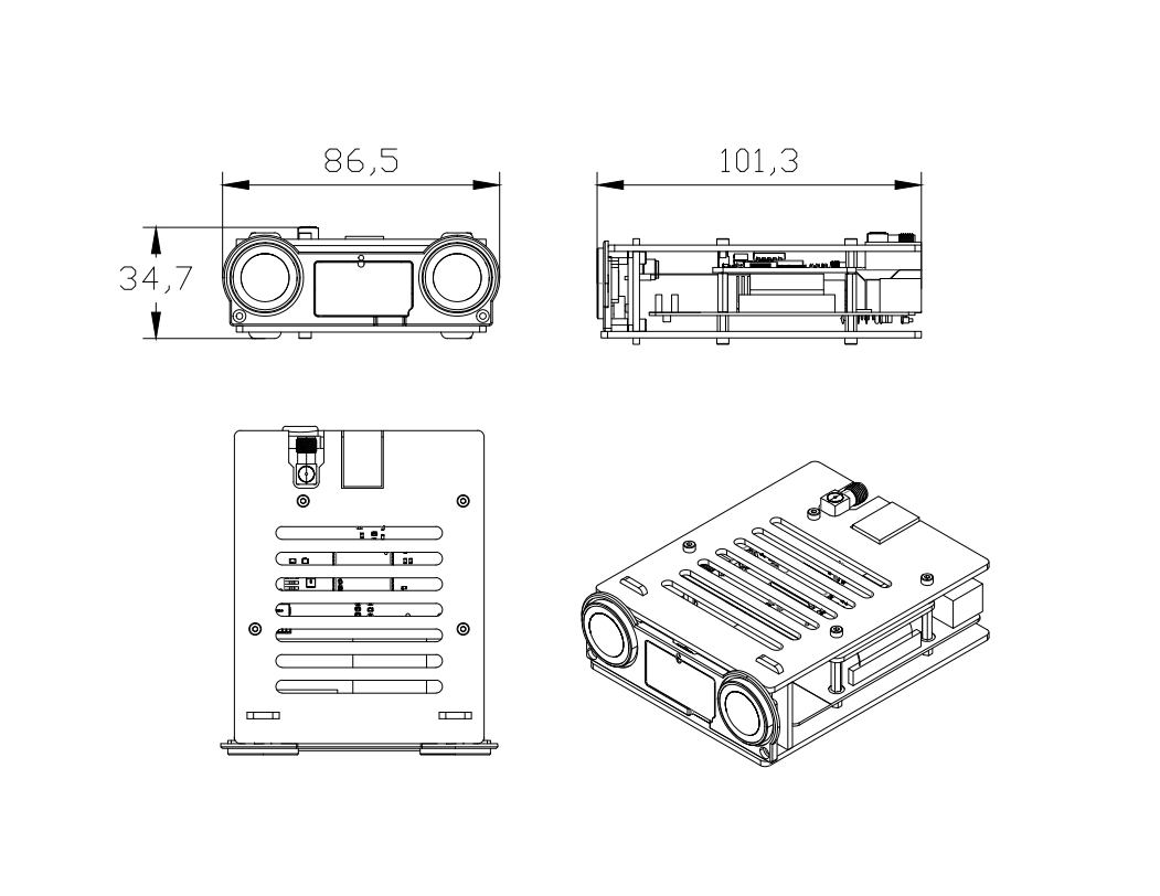 _images/image_-xnOwN_BYF.png