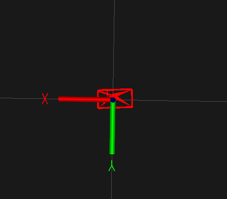 ../_images/image_1jdONHm-ux.png