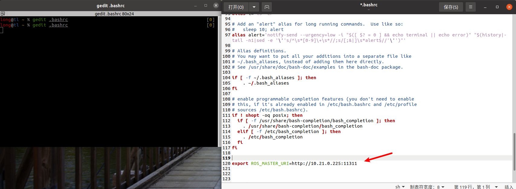 ../_images/image_3RZ7I-YxID.png