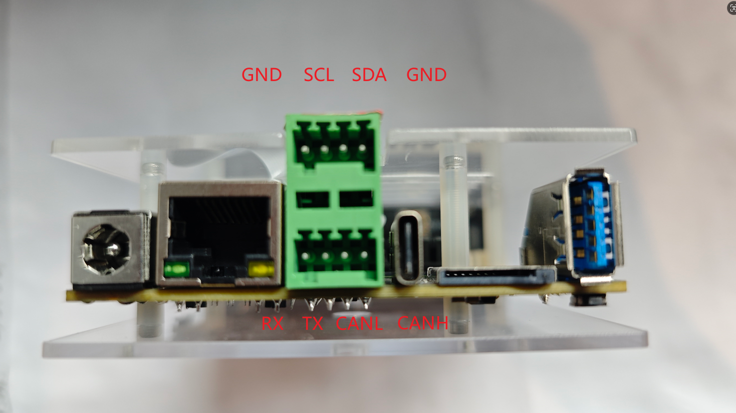 ../_images/image_3vsyHcBUGB.png