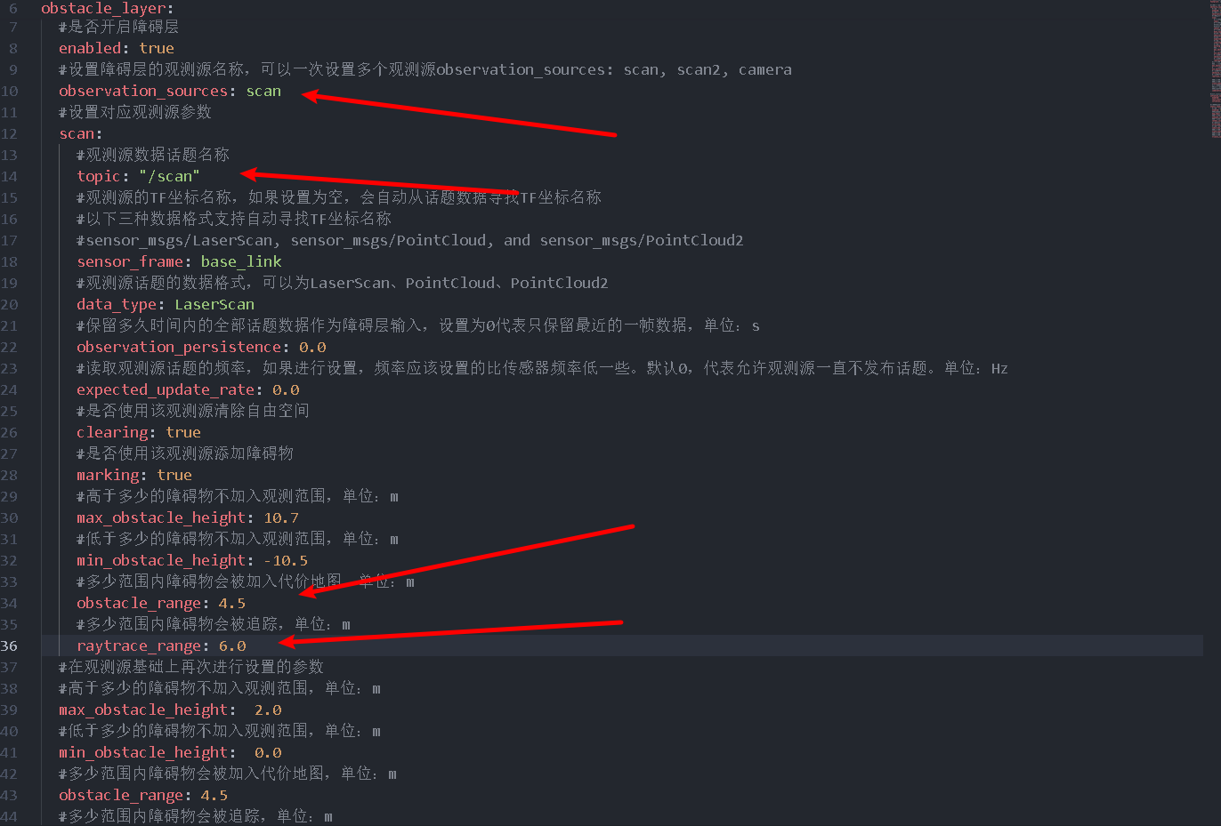 ../_images/image_4SSY1Z656X.png