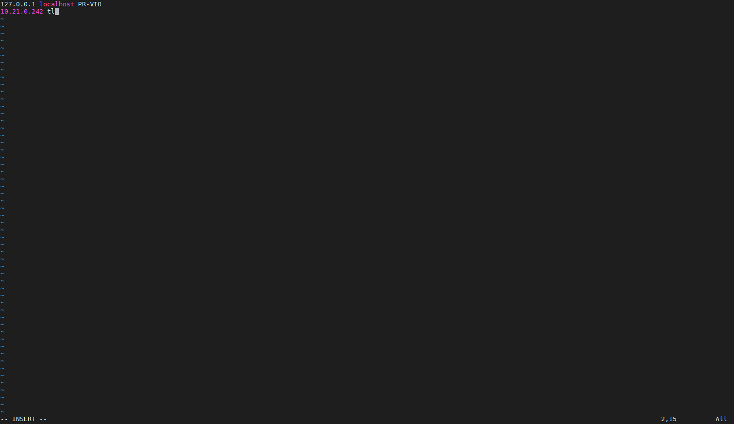 ../_images/image_9uSXgJxYvd.png