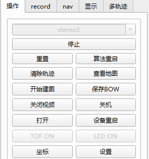 ../_images/image_ChKObCxSCS.png