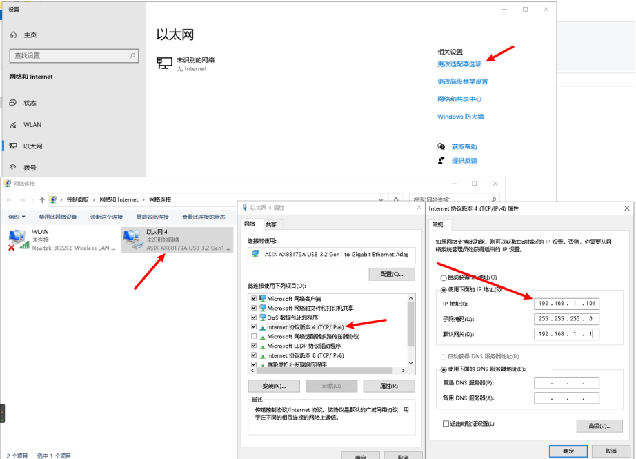 _images/image_NCkjQ7e3F7.png