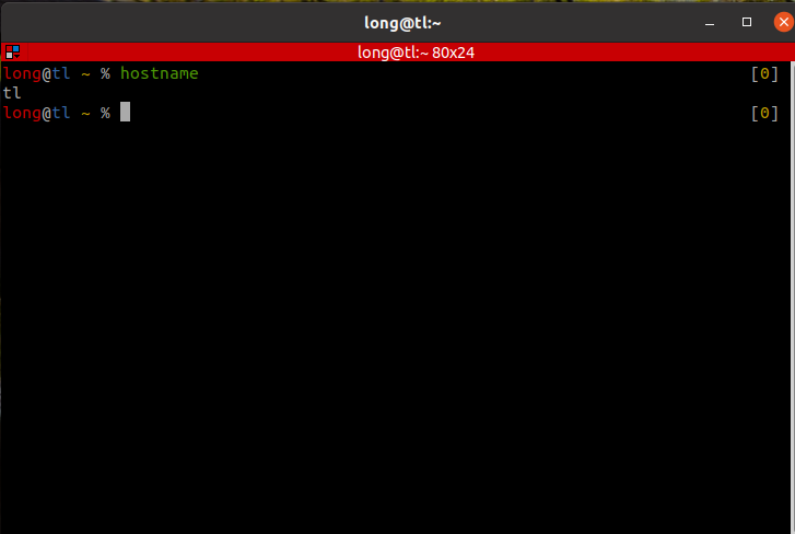 ../_images/image_Qe--u7QdP_.png