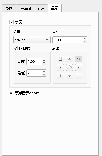 ../_images/image_SYqDrCpBtu.png