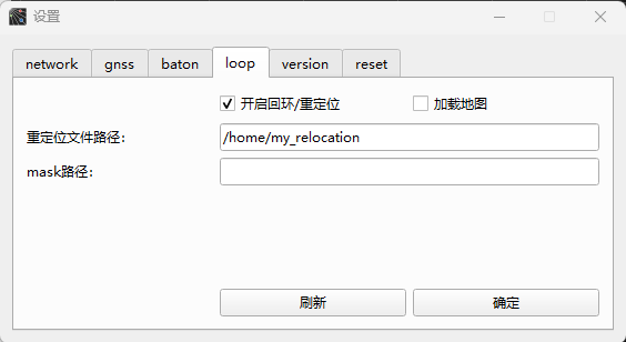 ../_images/image_Tjs85b0vZQ.png