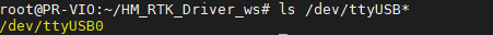 ../_images/image_b_tjKdw5AQ.png