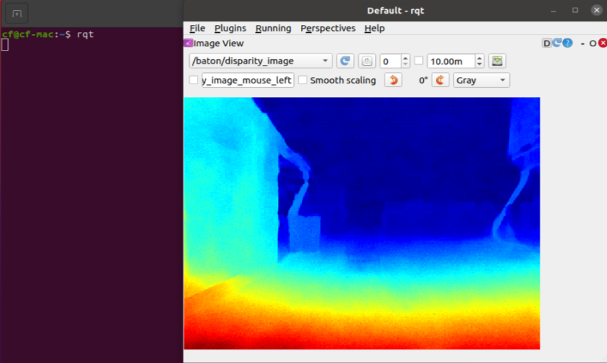 ../_images/image_depth_disparity_image.png