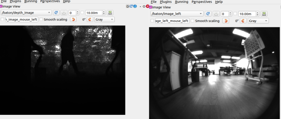 ../_images/image_depth_image_row.png