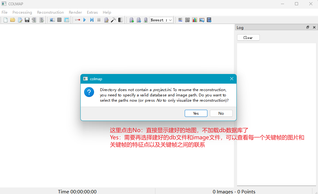 ../_images/image_open_result2.png