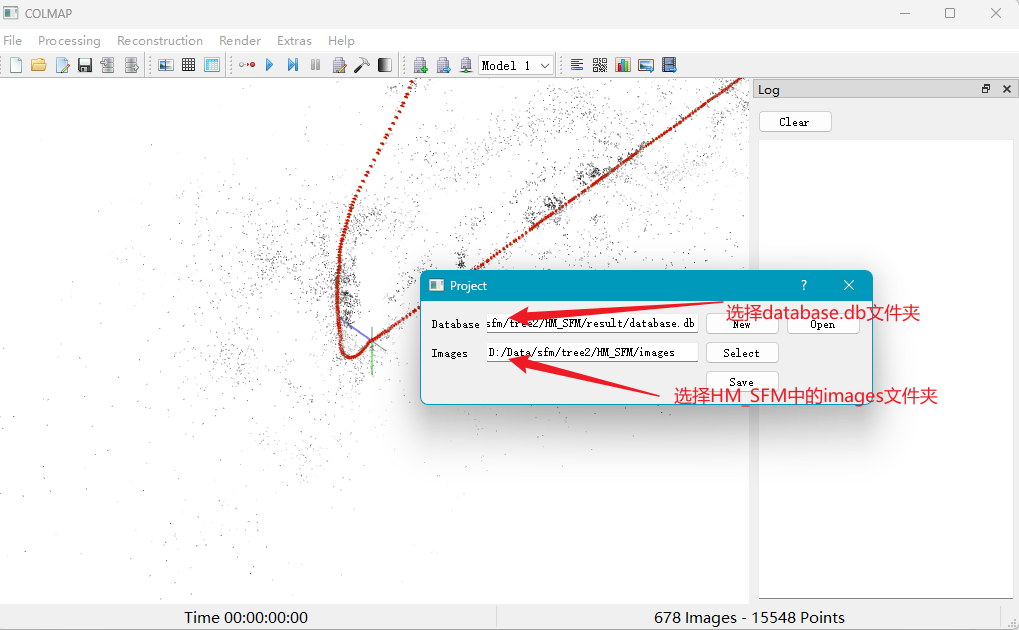 ../_images/image_open_result3.png