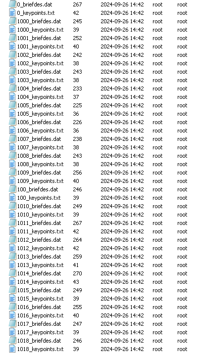 ../_images/image_rS4iUbW7kx.png