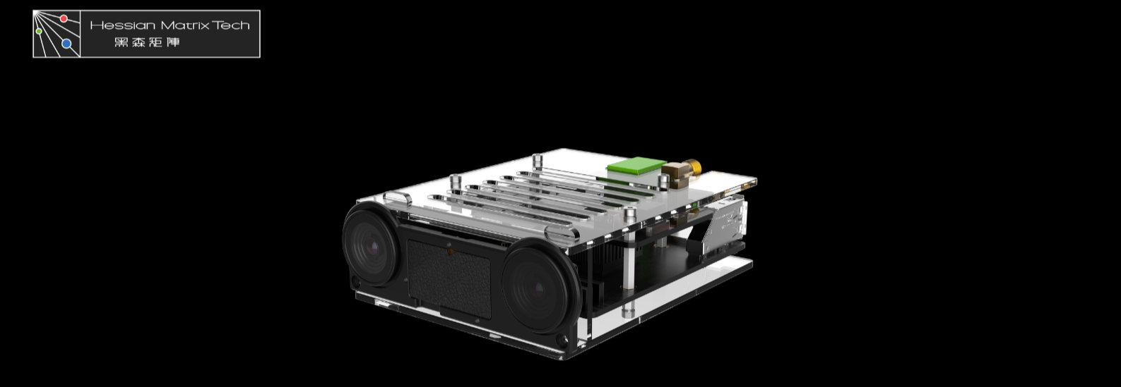 _images/image_viobot_view1.png