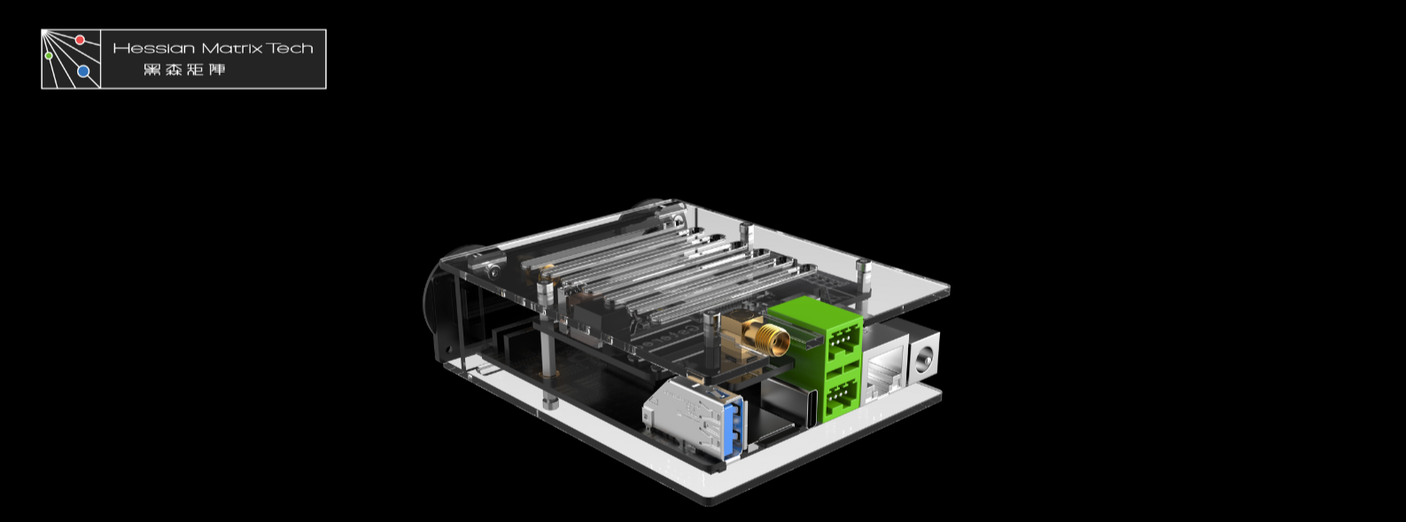 _images/image_viobot_view2.png
