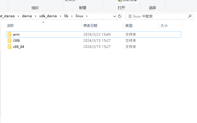 ../_images/image_wZp27jtCPF.png