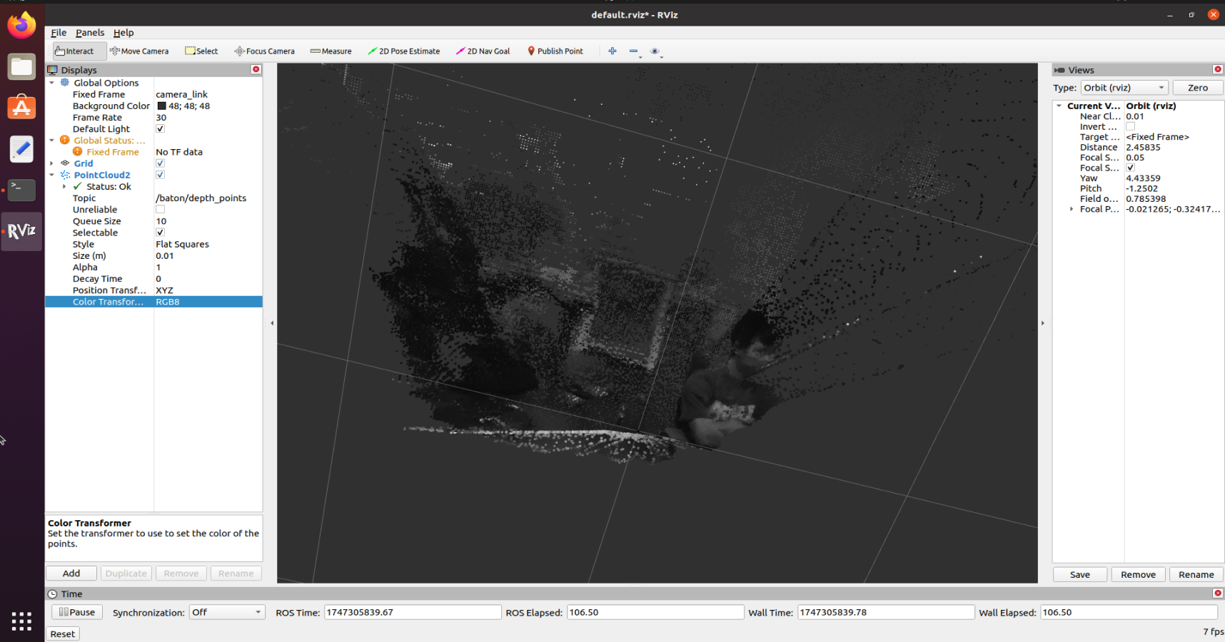 ../_images/imagedepth_points.png