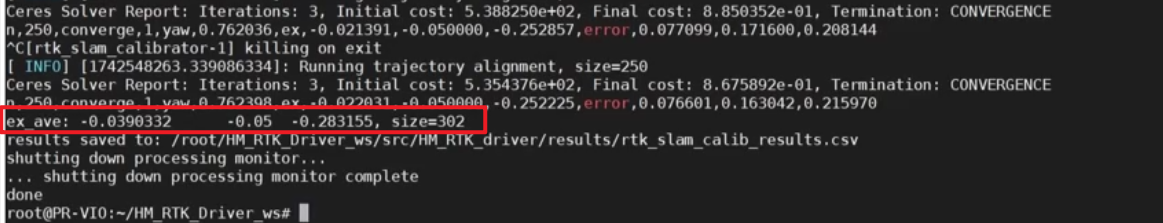 rtk_result